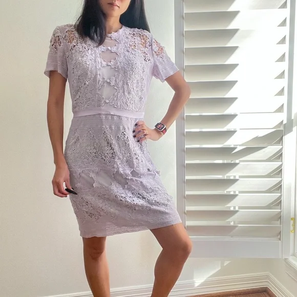 chinese dress ladies Amazon.com: AOMEI Womens Pink Hollow-Out Floral Lace Overlay Formal Dress  Backless Bell Long Sleeves Maxi Sheath Cocktail V Neck Dresses (Small,Pink)  : Clothing, Shoes & Jewelry main image 1
